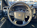 Thumbnail image of 2015 Chevrolet Silverado 1500 at EurobahnBmwMiniMercedesBenz of Greensboro, NC