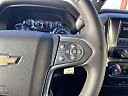 Thumbnail image of 2015 Chevrolet Silverado 1500 at EurobahnBmwMiniMercedesBenz of Greensboro, NC