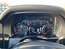 Thumbnail image of 2015 Chevrolet Silverado 1500 at EurobahnBmwMiniMercedesBenz of Greensboro, NC