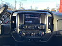 Thumbnail image of 2015 Chevrolet Silverado 1500 at EurobahnBmwMiniMercedesBenz of Greensboro, NC
