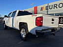 Thumbnail image of 2015 Chevrolet Silverado 1500 at EurobahnBmwMiniMercedesBenz of Greensboro, NC