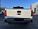 Thumbnail image of 2015 Chevrolet Silverado 1500 at EurobahnBmwMiniMercedesBenz of Greensboro, NC