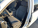 Thumbnail image of 2015 Chevrolet Silverado 1500 at EurobahnBmwMiniMercedesBenz of Greensboro, NC