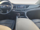 Thumbnail image of 2021 Buick Enclave at The Irwin Zone - Chevrolet - USED