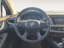 Thumbnail image of 2021 Buick Enclave at The Irwin Zone - Chevrolet - USED