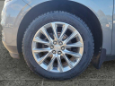 Thumbnail image of 2021 Buick Enclave at The Irwin Zone - Chevrolet - USED