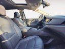 Thumbnail image of 2021 Buick Enclave at The Irwin Zone - Chevrolet - USED