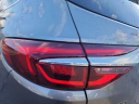 Thumbnail image of 2021 Buick Enclave at The Irwin Zone - Chevrolet - USED