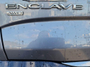 Thumbnail image of 2021 Buick Enclave at The Irwin Zone - Chevrolet - USED