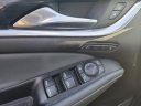 Thumbnail image of 2021 Buick Enclave at The Irwin Zone - Chevrolet - USED