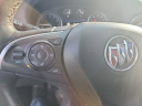 Thumbnail image of 2021 Buick Enclave at The Irwin Zone - Chevrolet - USED