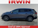 Thumbnail image of 2021 Buick Enclave at The Irwin Zone - Chevrolet - USED