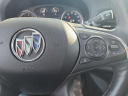 2021 Buick Enclave Premium at The Irwin Zone - Chevrolet - USED