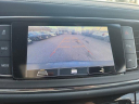 Thumbnail image of 2021 Buick Enclave at The Irwin Zone - Chevrolet - USED