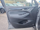 Thumbnail image of 2021 Buick Enclave at The Irwin Zone - Chevrolet - USED