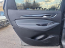 Thumbnail image of 2021 Buick Enclave at The Irwin Zone - Chevrolet - USED
