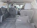 Thumbnail image of 2021 Buick Enclave at The Irwin Zone - Chevrolet - USED