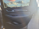Thumbnail image of 2021 Buick Enclave at The Irwin Zone - Chevrolet - USED