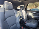 Thumbnail image of 2021 Buick Enclave at The Irwin Zone - Chevrolet - USED