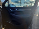 Thumbnail image of 2021 Buick Enclave at The Irwin Zone - Chevrolet - USED