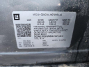 Thumbnail image of 2021 Buick Enclave at The Irwin Zone - Chevrolet - USED