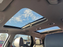 Thumbnail image of 2021 Buick Enclave at The Irwin Zone - Chevrolet - USED
