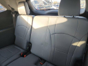 Thumbnail image of 2021 Buick Enclave at The Irwin Zone - Chevrolet - USED