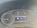 Thumbnail image of 2021 Buick Enclave at The Irwin Zone - Chevrolet - USED
