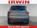 Thumbnail image of 2021 Buick Enclave at The Irwin Zone - Chevrolet - USED