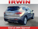 Thumbnail image of 2021 Buick Enclave at The Irwin Zone - Chevrolet - USED