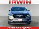 Thumbnail image of 2021 Buick Enclave at The Irwin Zone - Chevrolet - USED