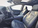 Thumbnail image of 2021 Buick Enclave at The Irwin Zone - Chevrolet - USED