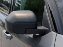 Thumbnail image of 2022 Ford Bronco Sport at Courtesy Ford Conyers - NEW
