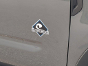 Thumbnail image of 2022 Ford Bronco Sport at Courtesy Ford Conyers - NEW