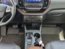 Thumbnail image of 2022 Ford Bronco Sport at Courtesy Ford Conyers - NEW