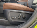 Thumbnail image of 2022 Ford Bronco Sport at Courtesy Ford Conyers - NEW