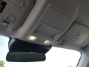 Thumbnail image of 2022 Ford Bronco Sport at Courtesy Ford Conyers - NEW