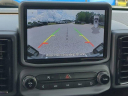 Thumbnail image of 2022 Ford Bronco Sport at Courtesy Ford Conyers - NEW