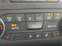 Thumbnail image of 2022 Ford Bronco Sport at Courtesy Ford Conyers - NEW
