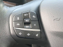 Thumbnail image of 2022 Ford Bronco Sport at Courtesy Ford Conyers - NEW