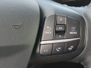 Thumbnail image of 2022 Ford Bronco Sport at Courtesy Ford Conyers - NEW