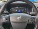 Thumbnail image of 2022 Ford Bronco Sport at Courtesy Ford Conyers - NEW