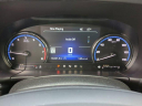 Thumbnail image of 2022 Ford Bronco Sport at Courtesy Ford Conyers - NEW