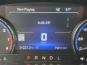 Thumbnail image of 2022 Ford Bronco Sport at Courtesy Ford Conyers - NEW