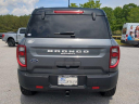 Thumbnail image of 2022 Ford Bronco Sport at Courtesy Ford Conyers - NEW