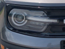 Thumbnail image of 2022 Ford Bronco Sport at Courtesy Ford Conyers - NEW