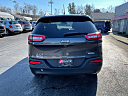 Thumbnail image of 2015 Jeep Cherokee at Reel's Auto Sales