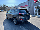 Thumbnail image of 2015 Jeep Cherokee at Reel's Auto Sales