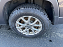 Thumbnail image of 2015 Jeep Cherokee at Reel's Auto Sales