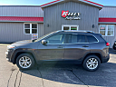 Thumbnail image of 2015 Jeep Cherokee at Reel's Auto Sales